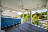 19316 Loblolly Circle - Photo 46