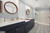 19316 Loblolly Circle - Photo 48