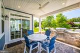 19316 Loblolly Circle - Photo 5