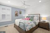 19316 Loblolly Circle - Photo 51