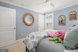 19316 Loblolly Circle - Photo 52