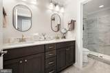 19316 Loblolly Circle - Photo 54