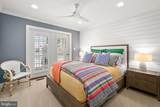 19316 Loblolly Circle - Photo 55
