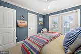 19316 Loblolly Circle - Photo 57