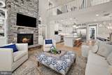 19316 Loblolly Circle - Photo 8