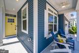 19316 Loblolly Circle - Photo 81