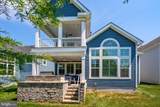 19316 Loblolly Circle - Photo 85