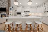 19316 Loblolly Circle - Photo 9