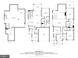 19316 Loblolly Circle - Photo 90