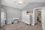 11340 Fair Fountain Road - Photo 10