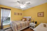 11340 Fair Fountain Road - Photo 11