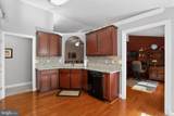 11340 Fair Fountain Road - Photo 12