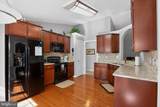 11340 Fair Fountain Road - Photo 14