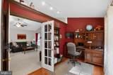 11340 Fair Fountain Road - Photo 15