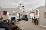 11340 Fair Fountain Road - Photo 16