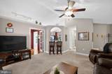 11340 Fair Fountain Road - Photo 17