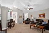 11340 Fair Fountain Road - Photo 18