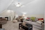 11340 Fair Fountain Road - Photo 19