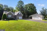 11340 Fair Fountain Road - Photo 2