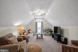 11340 Fair Fountain Road - Photo 20