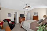 11340 Fair Fountain Road - Photo 21