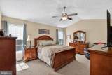 11340 Fair Fountain Road - Photo 22