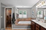 11340 Fair Fountain Road - Photo 23