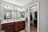 11340 Fair Fountain Road - Photo 24