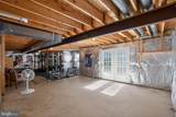 11340 Fair Fountain Road - Photo 27