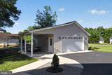 11340 Fair Fountain Road - Photo 3