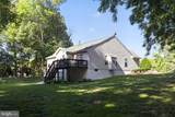 11340 Fair Fountain Road - Photo 5