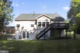 11340 Fair Fountain Road - Photo 6