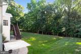 11340 Fair Fountain Road - Photo 7