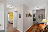 11340 Fair Fountain Road - Photo 8