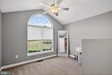 11340 Fair Fountain Road - Photo 9