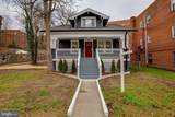 1814 28TH Street - Photo 1