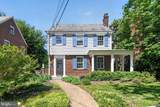 5412 32ND Street - Photo 1