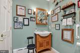 5412 32ND Street - Photo 10