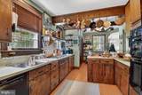 5412 32ND Street - Photo 11