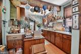 5412 32ND Street - Photo 12