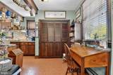 5412 32ND Street - Photo 13