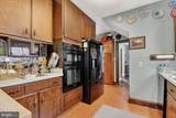 5412 32ND Street - Photo 14