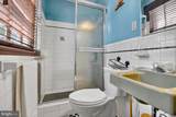5412 32ND Street - Photo 15
