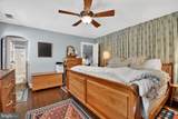 5412 32ND Street - Photo 16