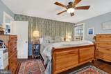 5412 32ND Street - Photo 17