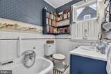 5412 32ND Street - Photo 18
