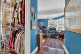 5412 32ND Street - Photo 19