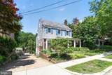 5412 32ND Street - Photo 2