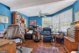 5412 32ND Street - Photo 20