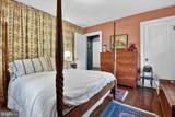 5412 32ND Street - Photo 21
